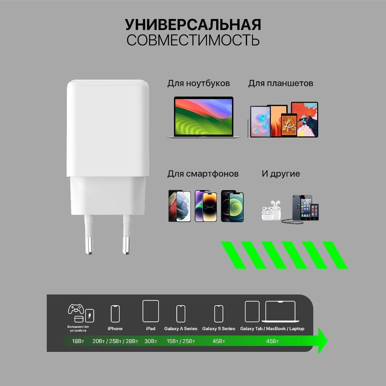https://img.mvideo.ru/Big/400475038bb7.jpg
