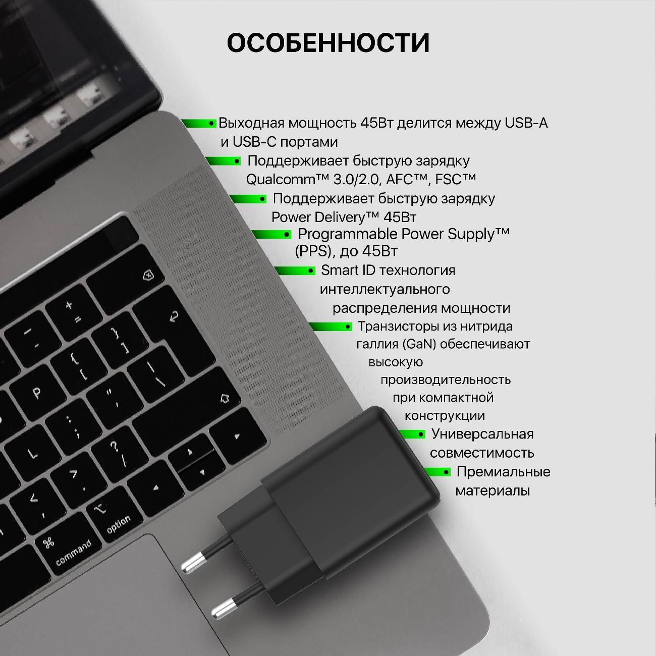 https://img.mvideo.ru/Big/400475039bb6.jpg