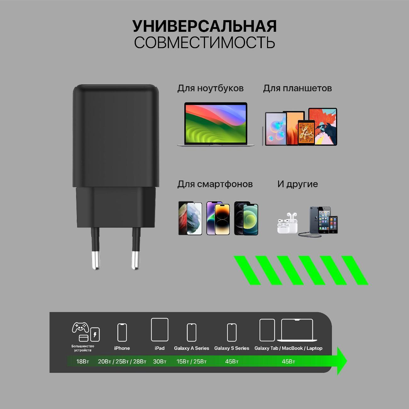 https://img.mvideo.ru/Big/400475039bb7.jpg