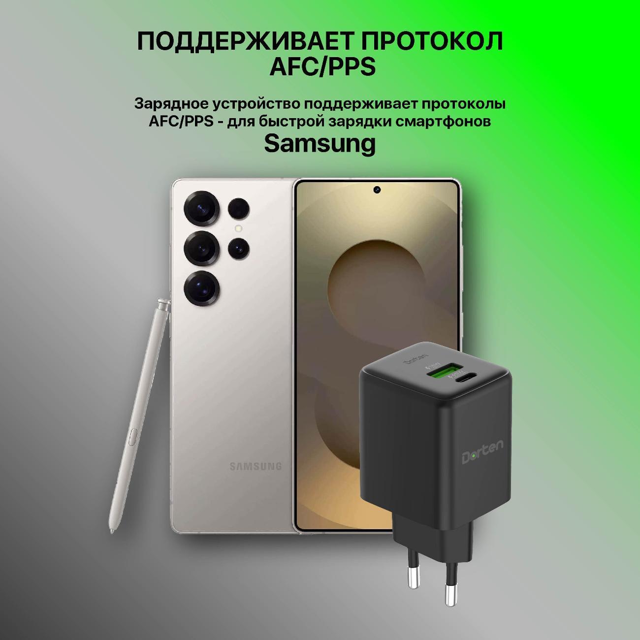 https://img.mvideo.ru/Big/400475042bb11.jpg