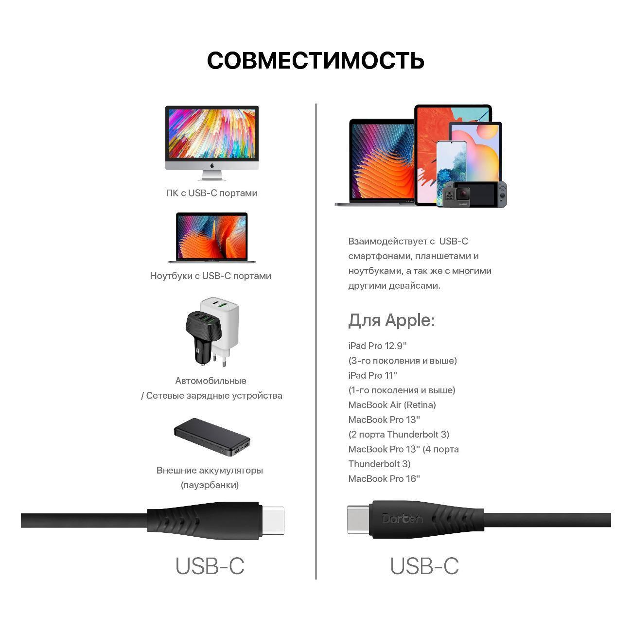 https://img.mvideo.ru/Big/400475042bb13.jpg