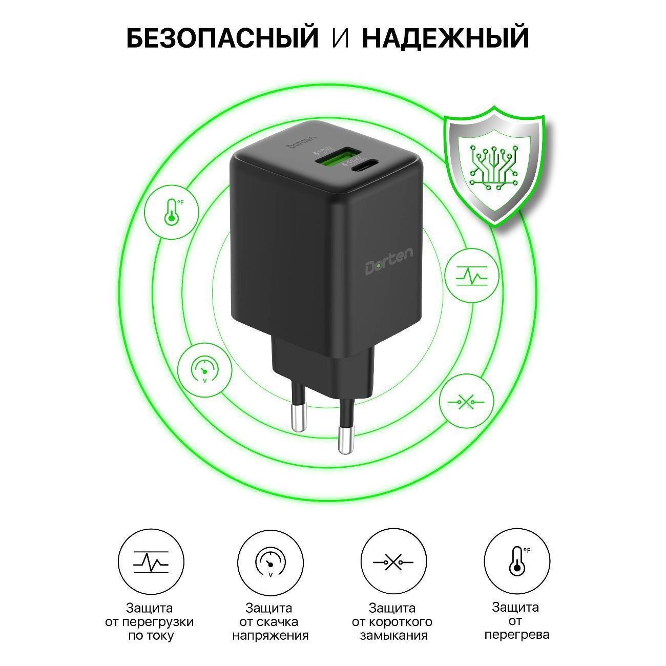https://img.mvideo.ru/Big/400475042bb3.jpg