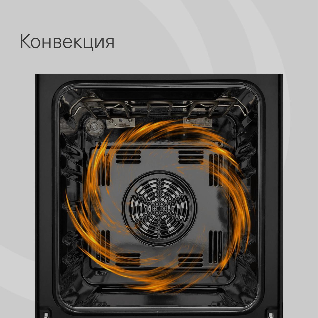 https://img.mvideo.ru/Big/400475046bb3.jpg