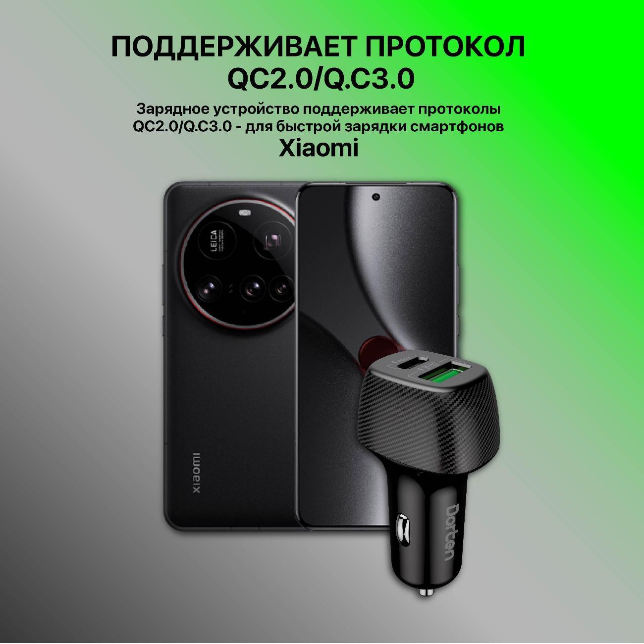 https://img.mvideo.ru/Big/400475047bb10.jpg