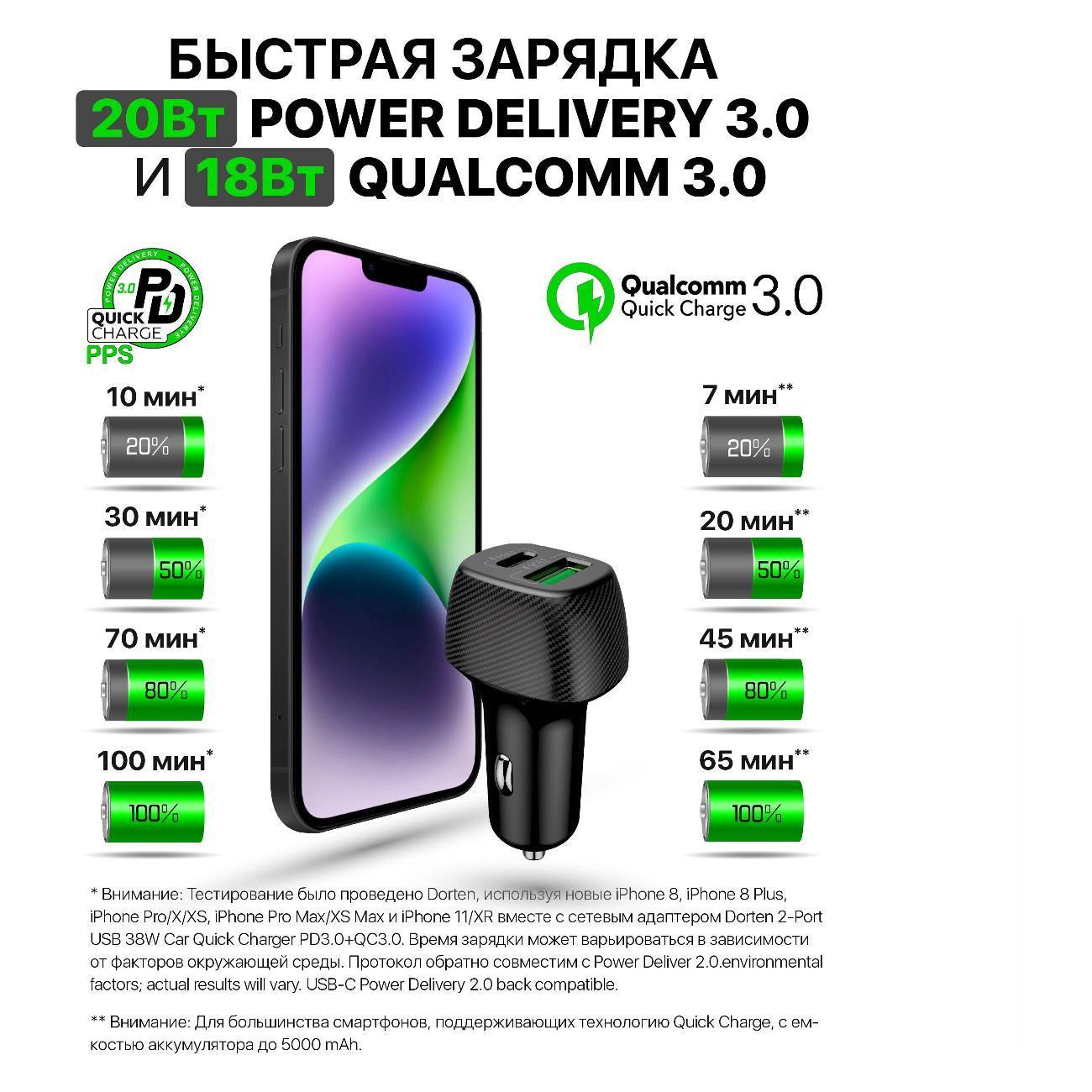 https://img.mvideo.ru/Big/400475047bb2.jpg