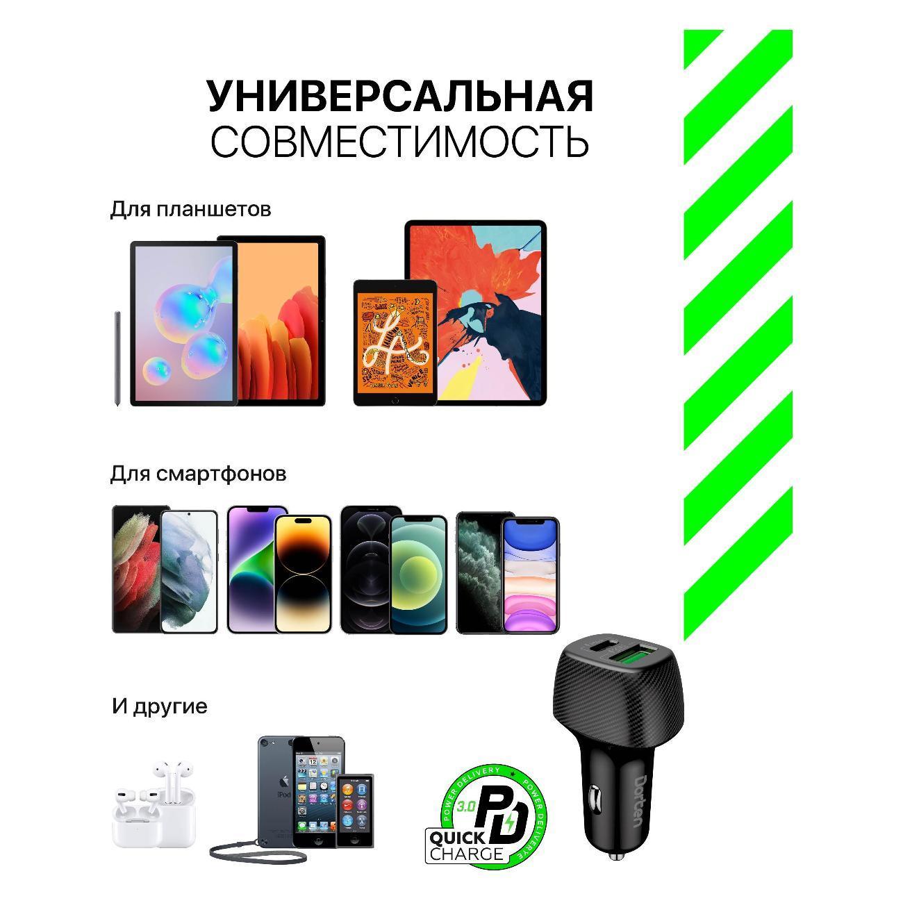 https://img.mvideo.ru/Big/400475047bb6.jpg