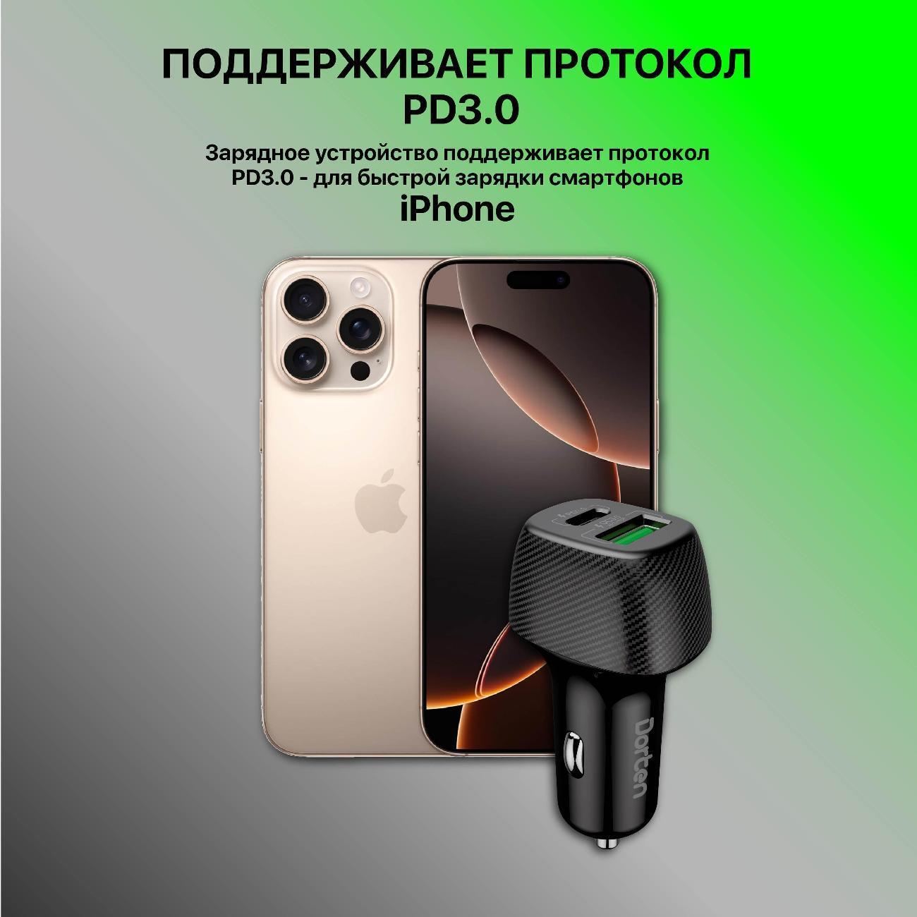 https://img.mvideo.ru/Big/400475047bb7.jpg