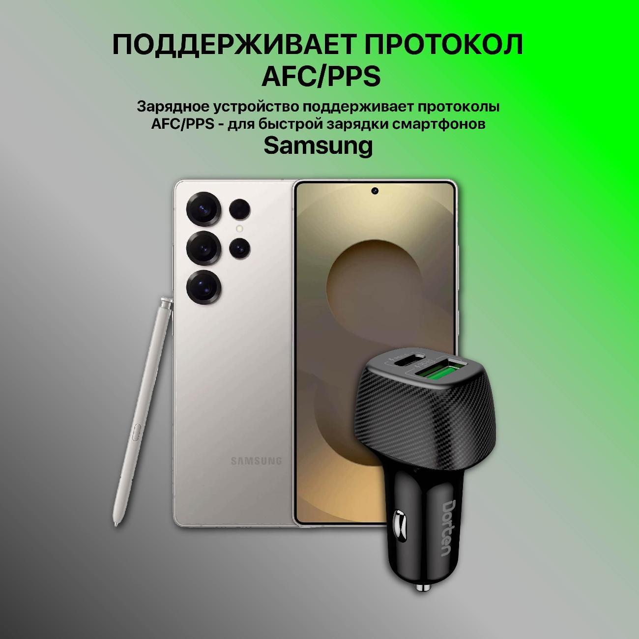 https://img.mvideo.ru/Big/400475047bb8.jpg