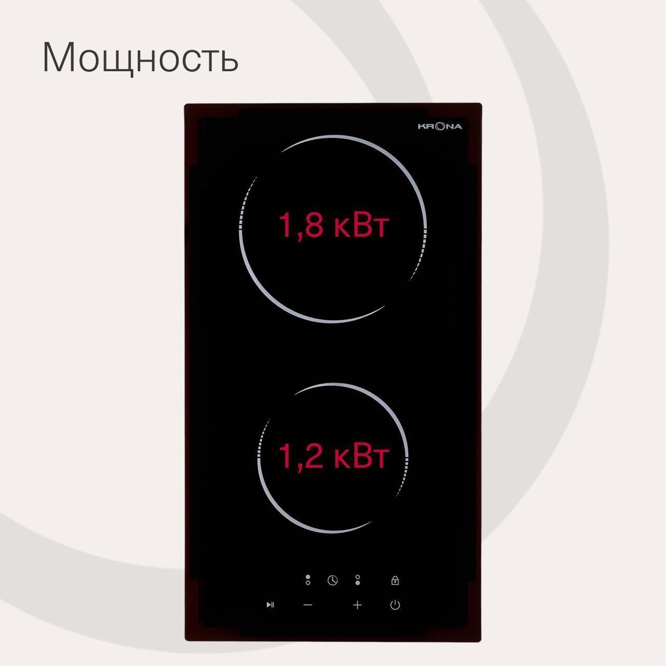 https://img.mvideo.ru/Big/400475052bb1.jpg