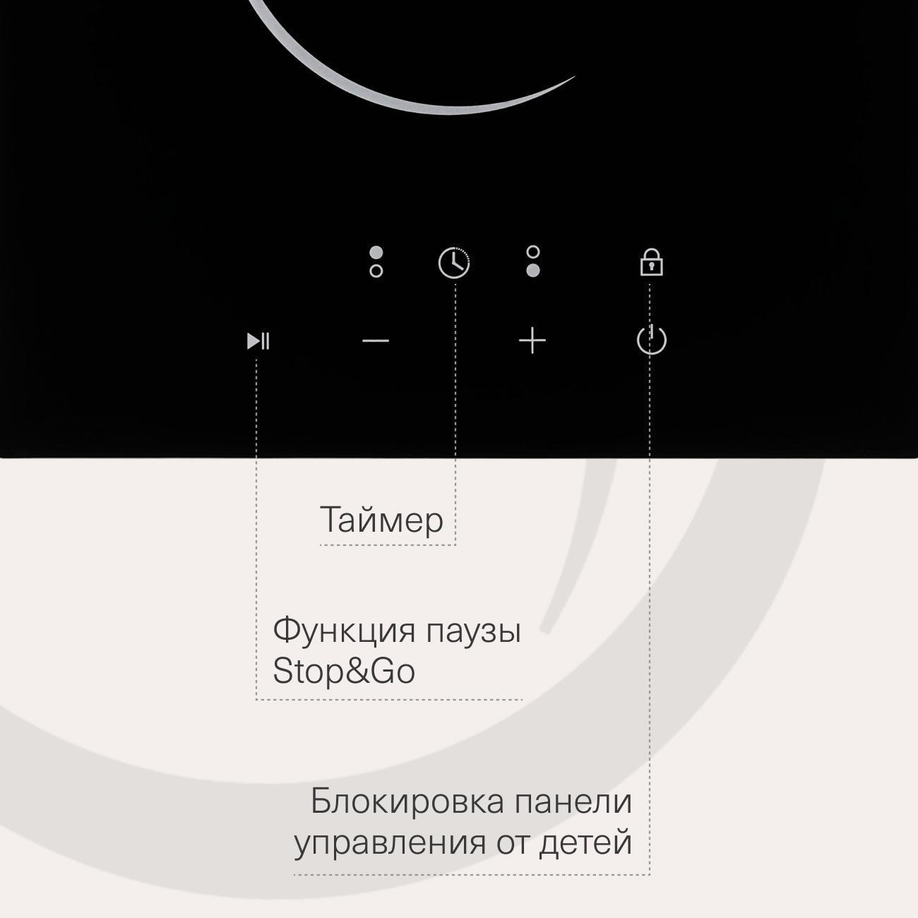 https://img.mvideo.ru/Big/400475052bb5.jpg