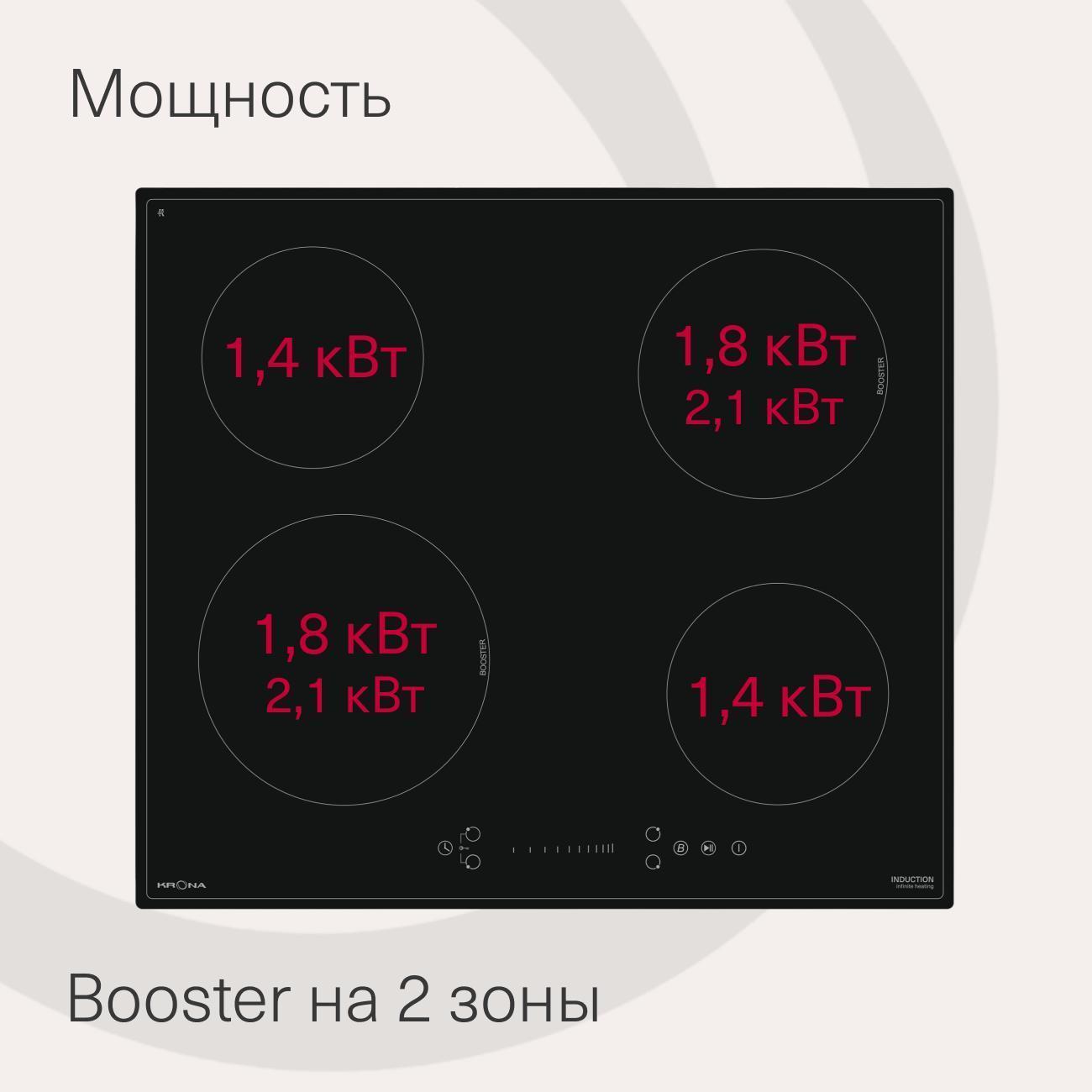 https://img.mvideo.ru/Big/400475056bb1.jpg
