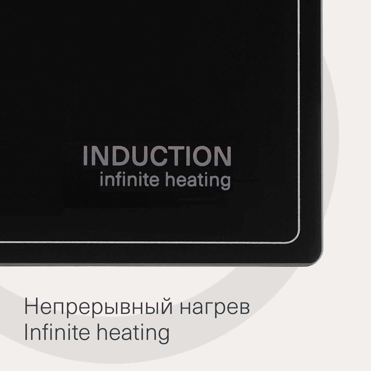 https://img.mvideo.ru/Big/400475056bb3.jpg