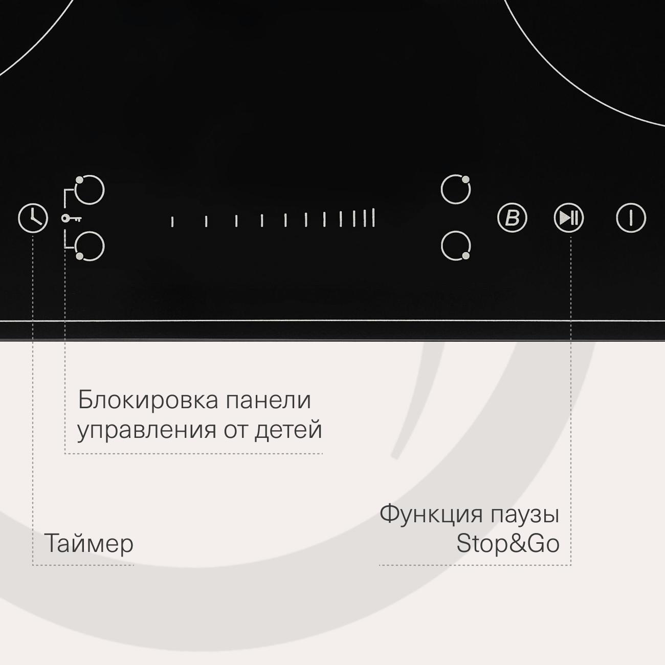 https://img.mvideo.ru/Big/400475056bb5.jpg