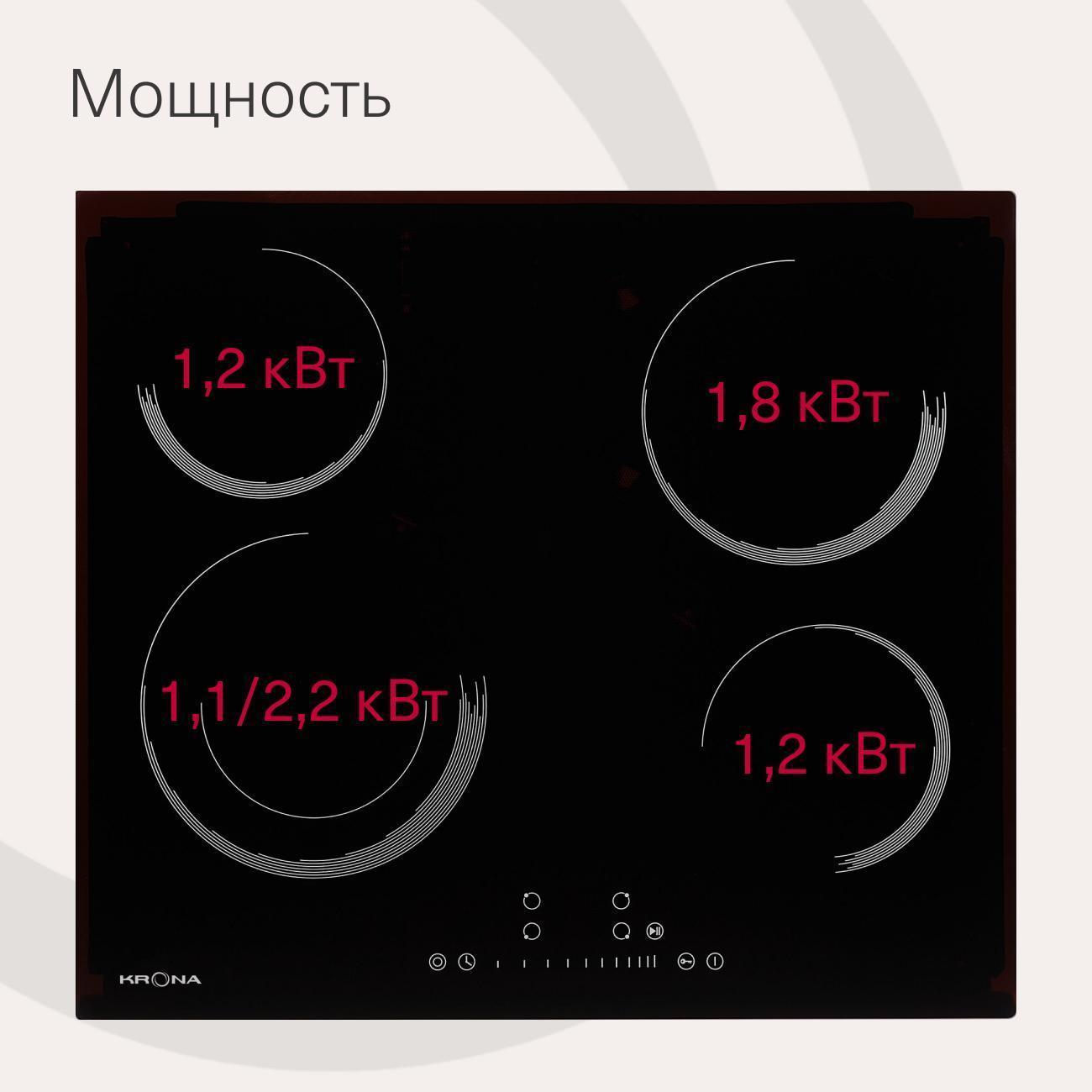 https://img.mvideo.ru/Big/400475059bb1.jpg