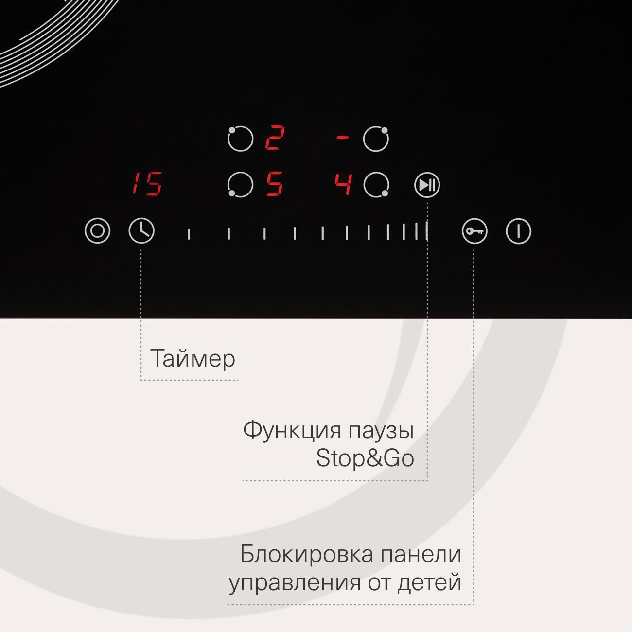 https://img.mvideo.ru/Big/400475059bb5.jpg