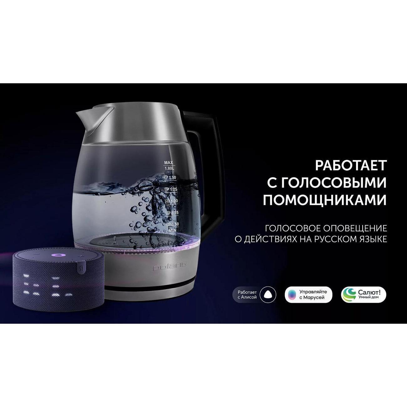 https://img.mvideo.ru/Big/400475115bb6.jpg