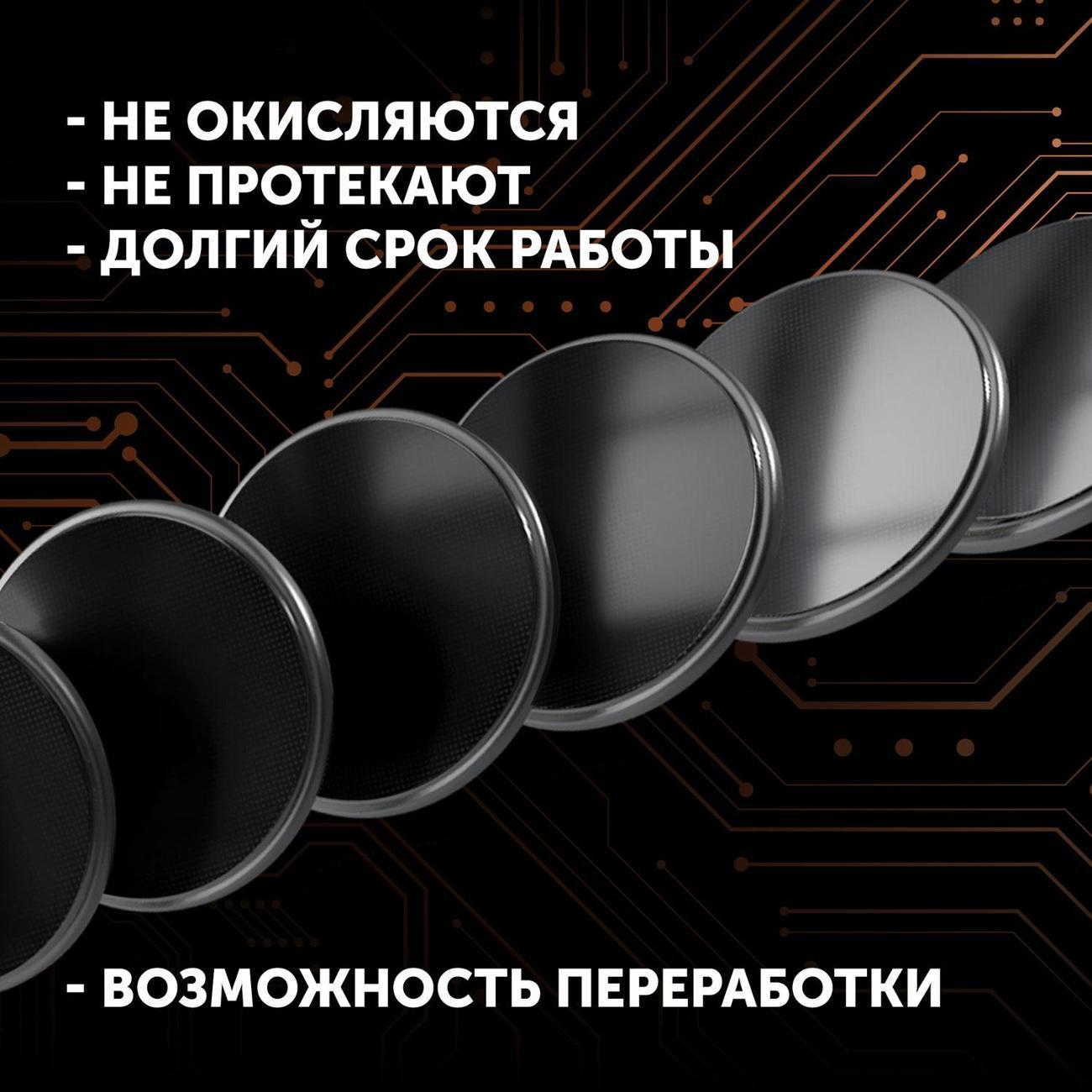 https://img.mvideo.ru/Big/400475131bb4.jpg