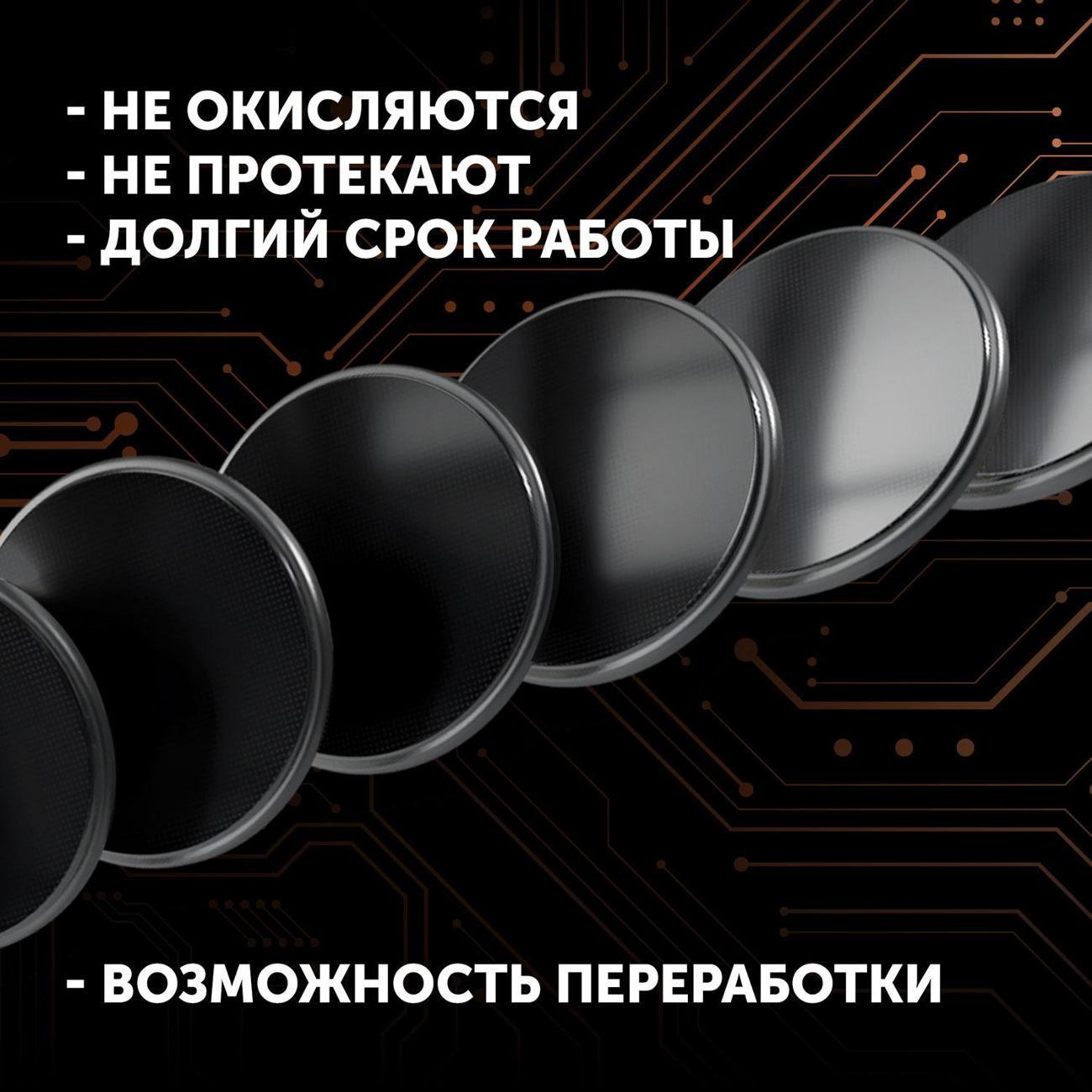 https://img.mvideo.ru/Big/400475132bb2.jpg