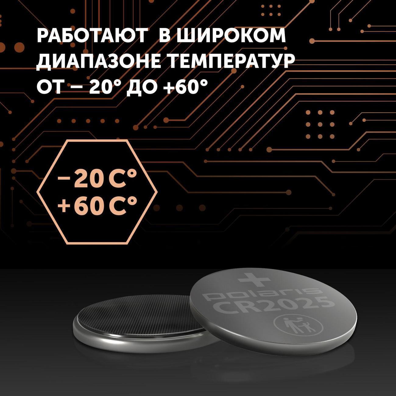 https://img.mvideo.ru/Big/400475132bb4.jpg
