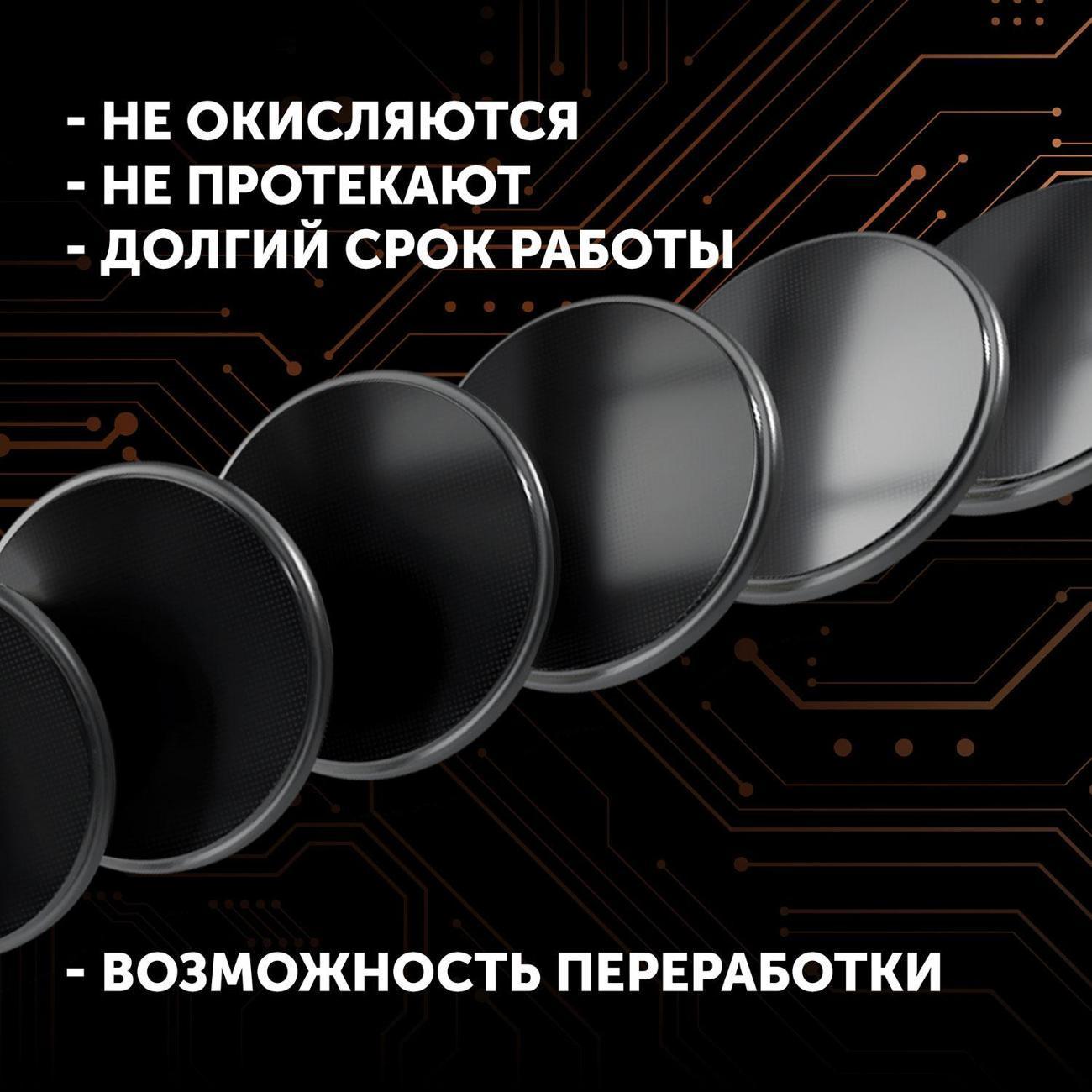 https://img.mvideo.ru/Big/400475133bb2.jpg