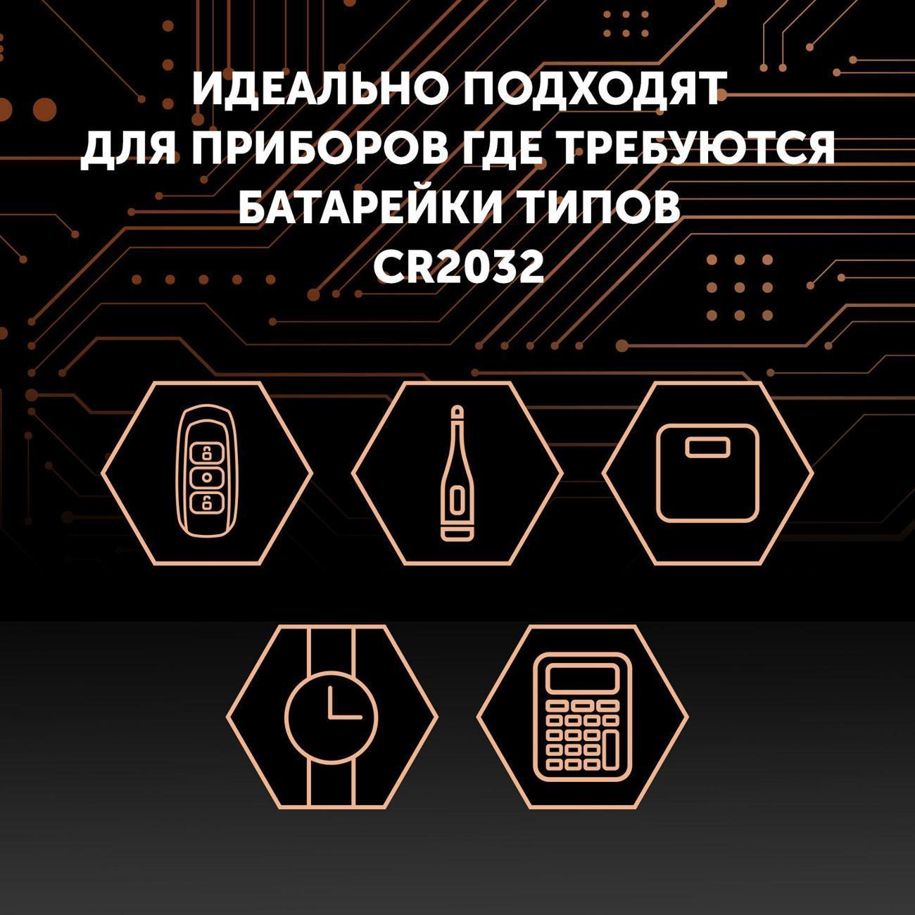 https://img.mvideo.ru/Big/400475133bb5.jpg