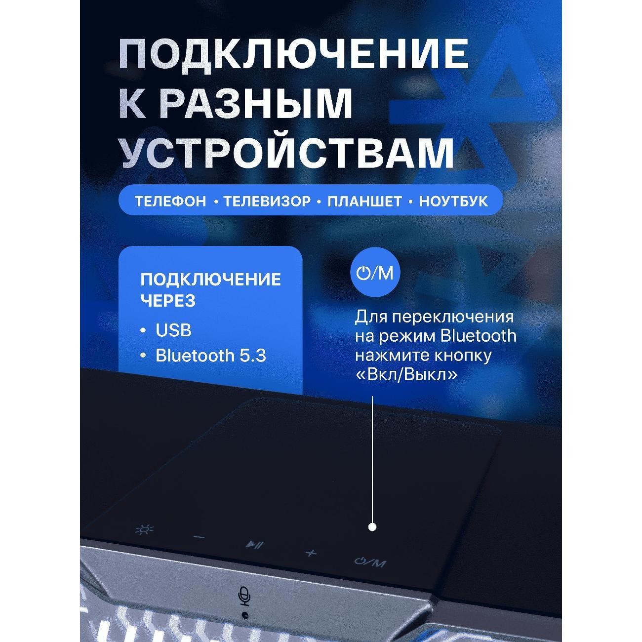 https://img.mvideo.ru/Big/400475146bb3.jpg