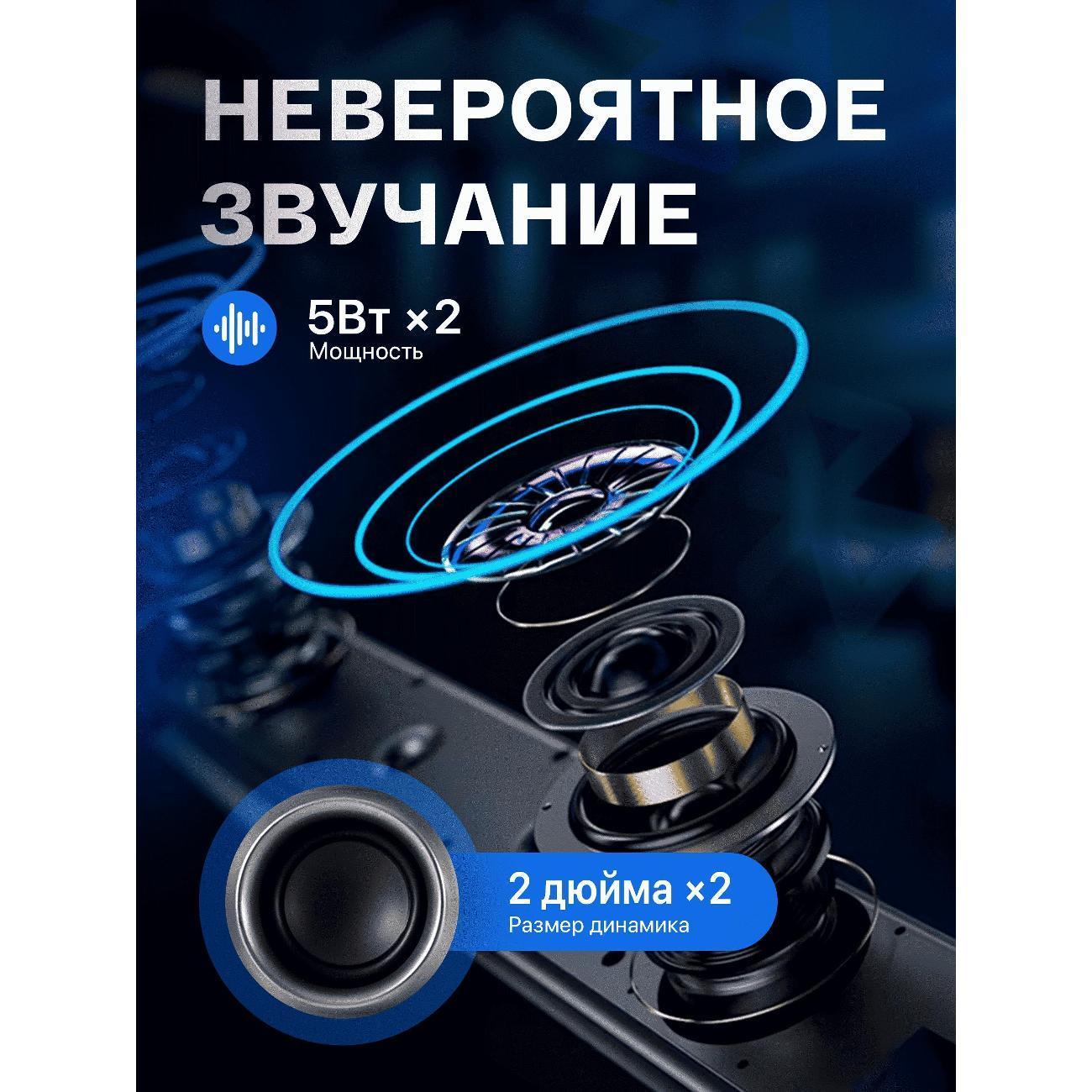 https://img.mvideo.ru/Big/400475146bb4.jpg