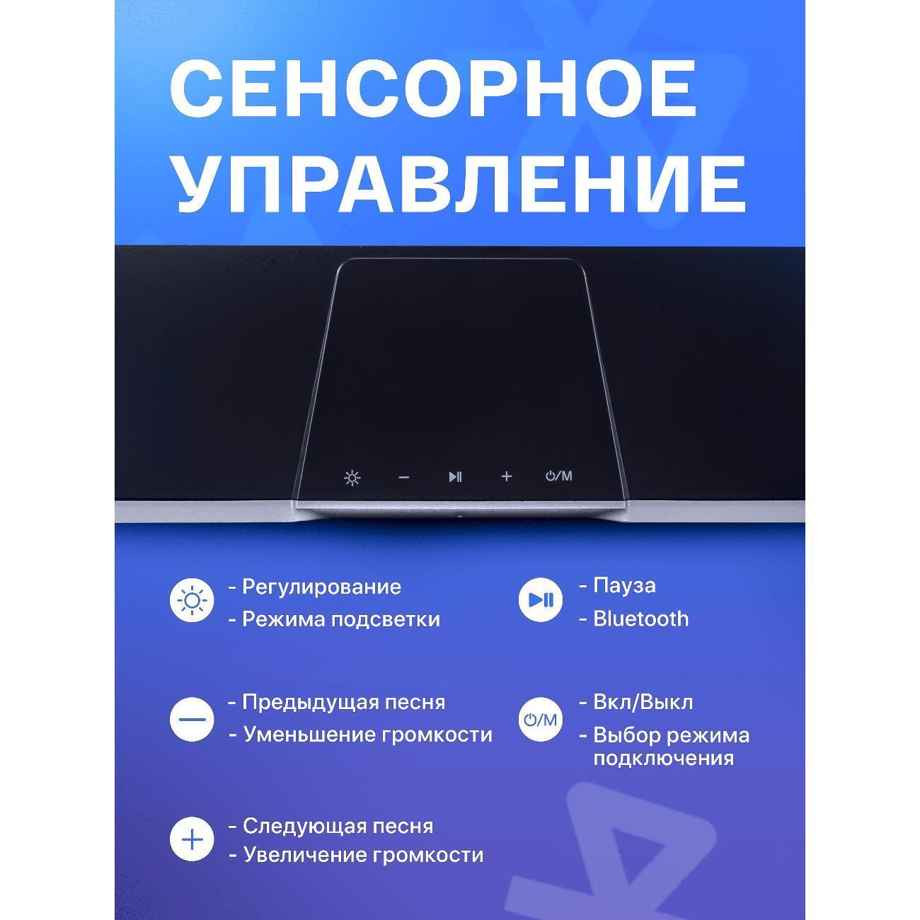 https://img.mvideo.ru/Big/400475146bb5.jpg