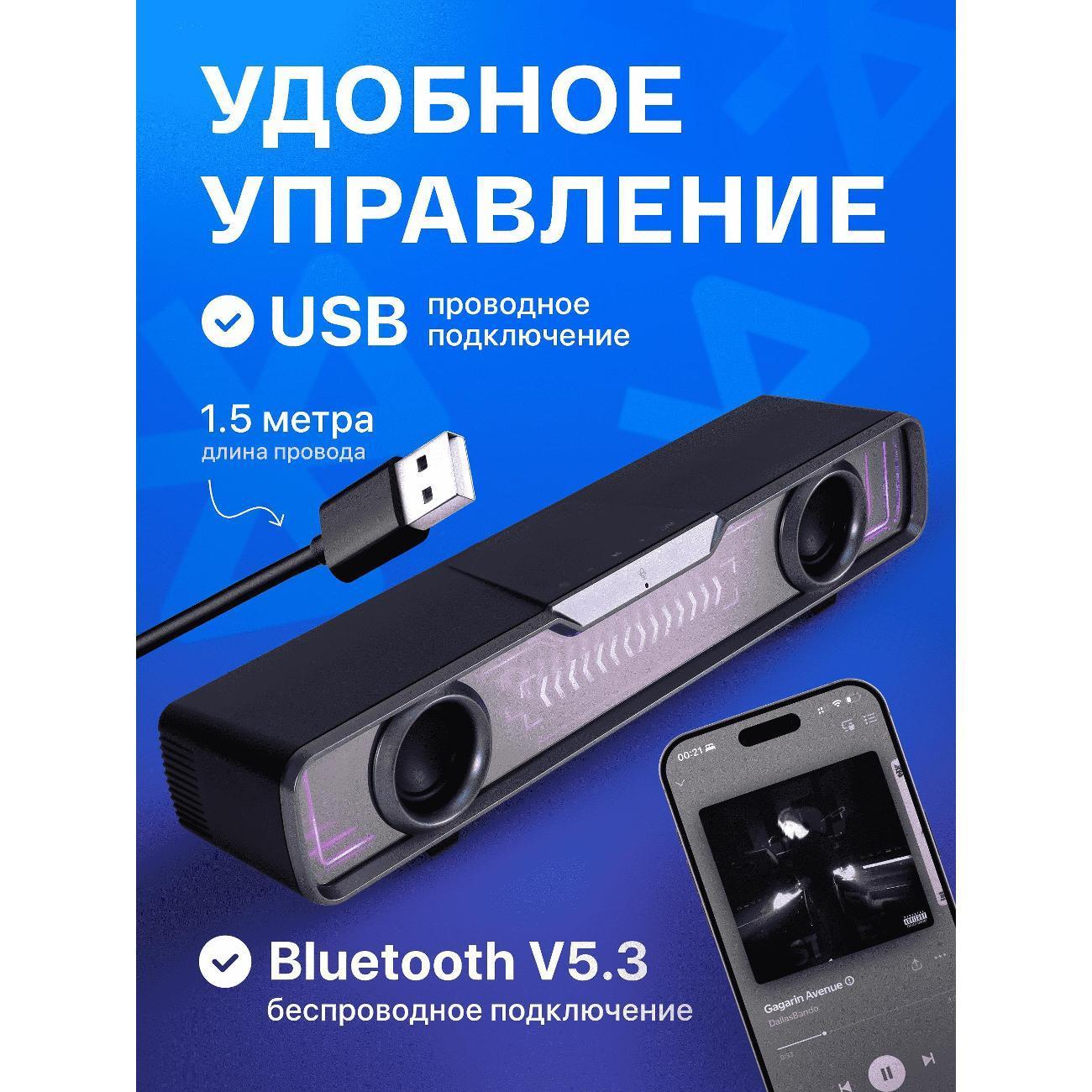 https://img.mvideo.ru/Big/400475146bb6.jpg
