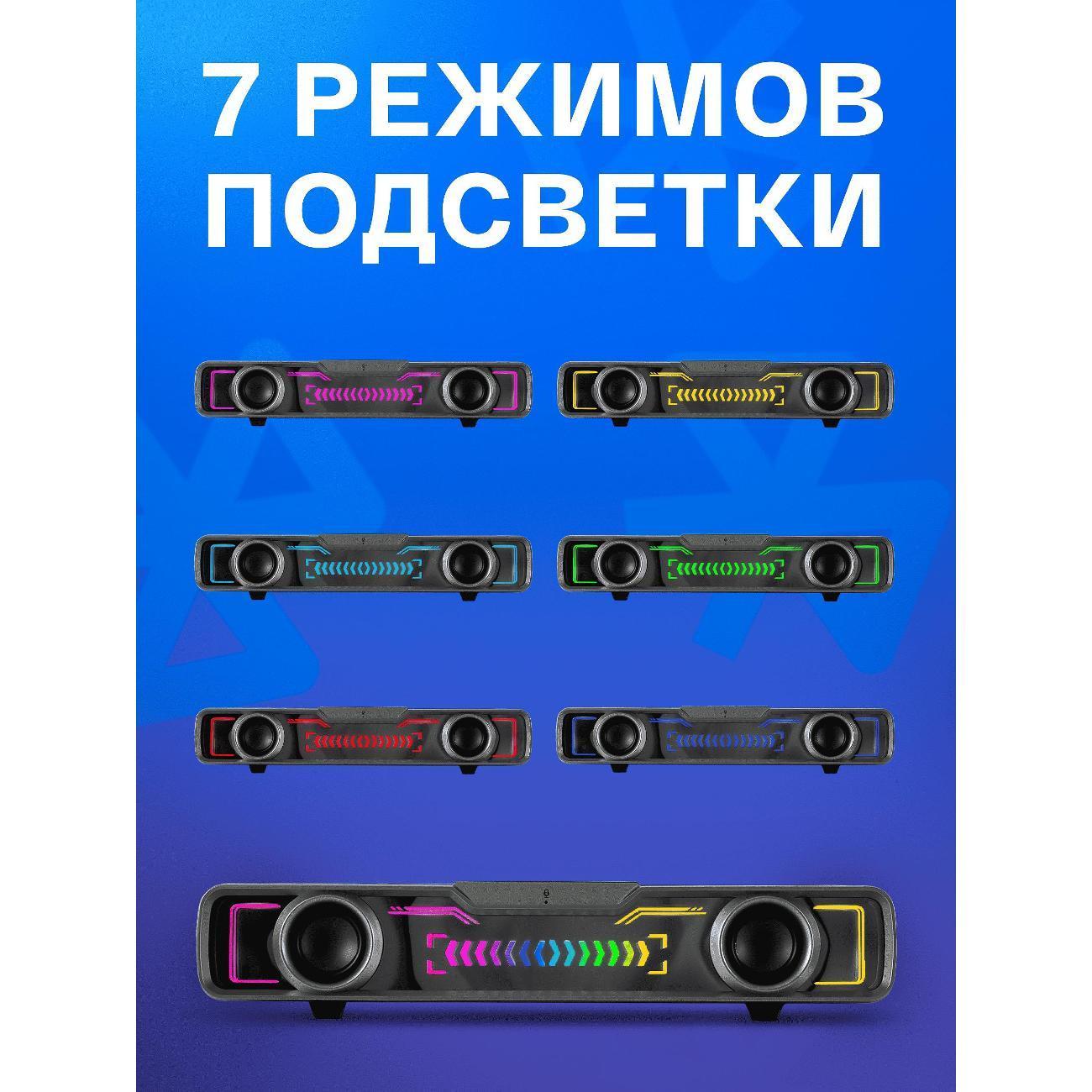 https://img.mvideo.ru/Big/400475146bb8.jpg