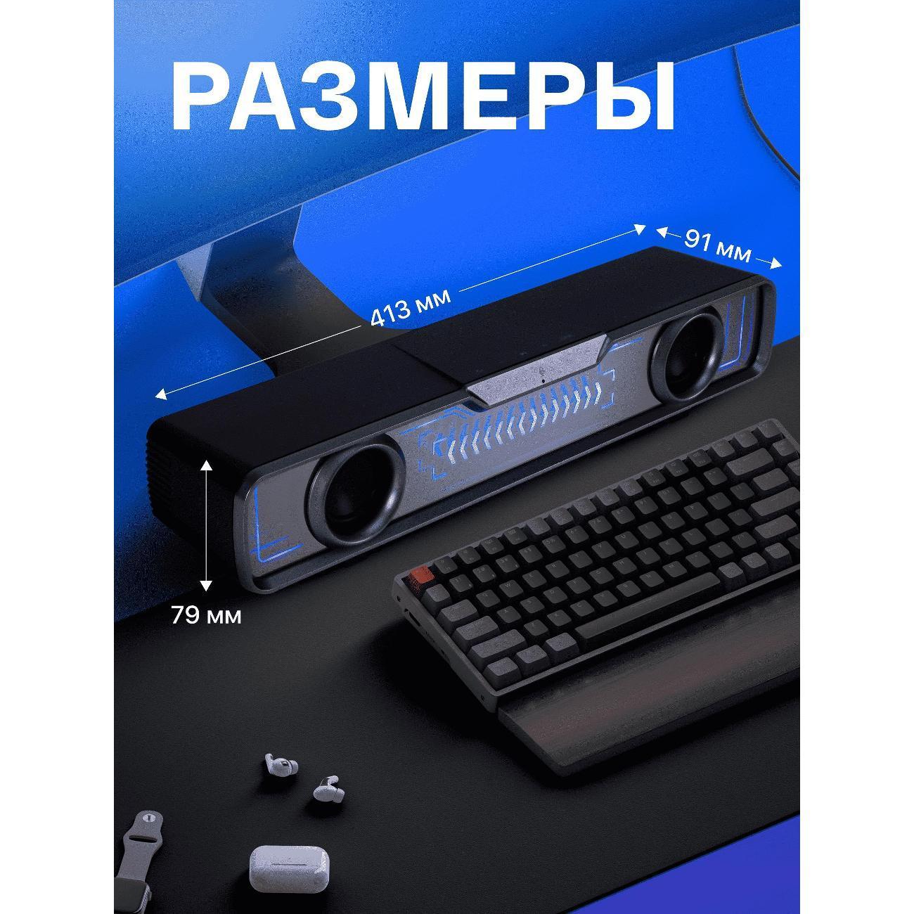 https://img.mvideo.ru/Big/400475146bb9.jpg