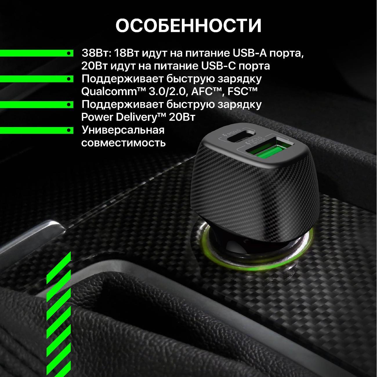 https://img.mvideo.ru/Big/400475159bb5.jpg