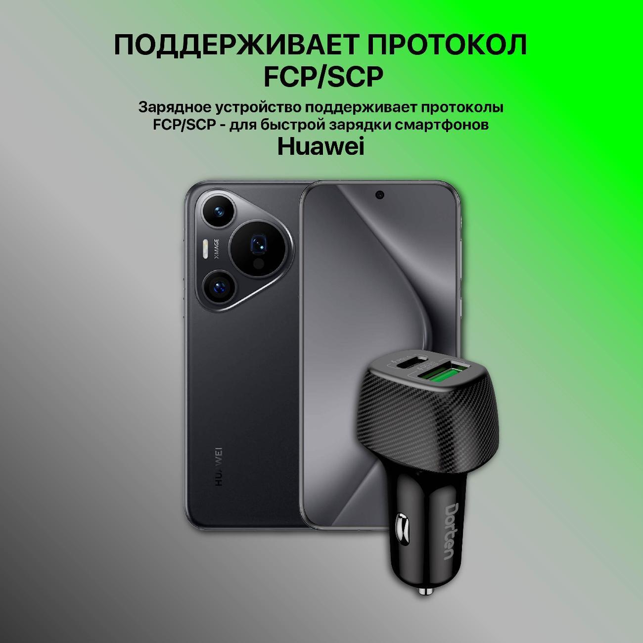 https://img.mvideo.ru/Big/400475159bb8.jpg