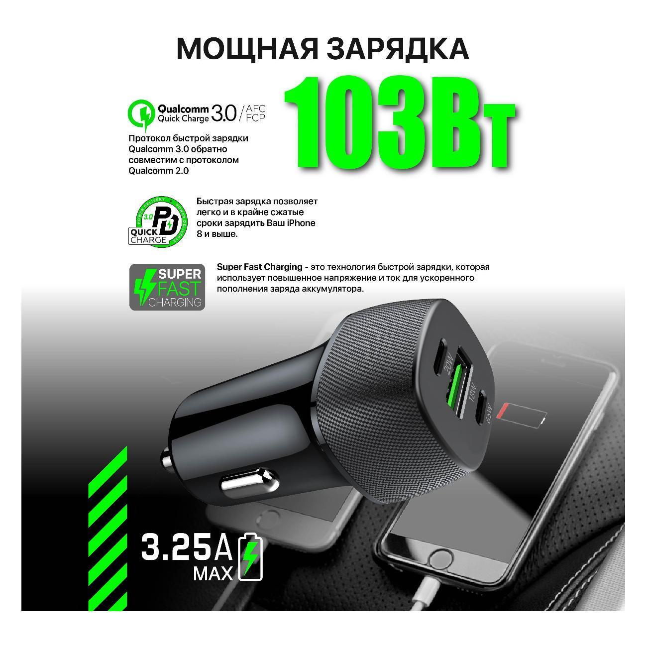 https://img.mvideo.ru/Big/400475182bb1.jpg
