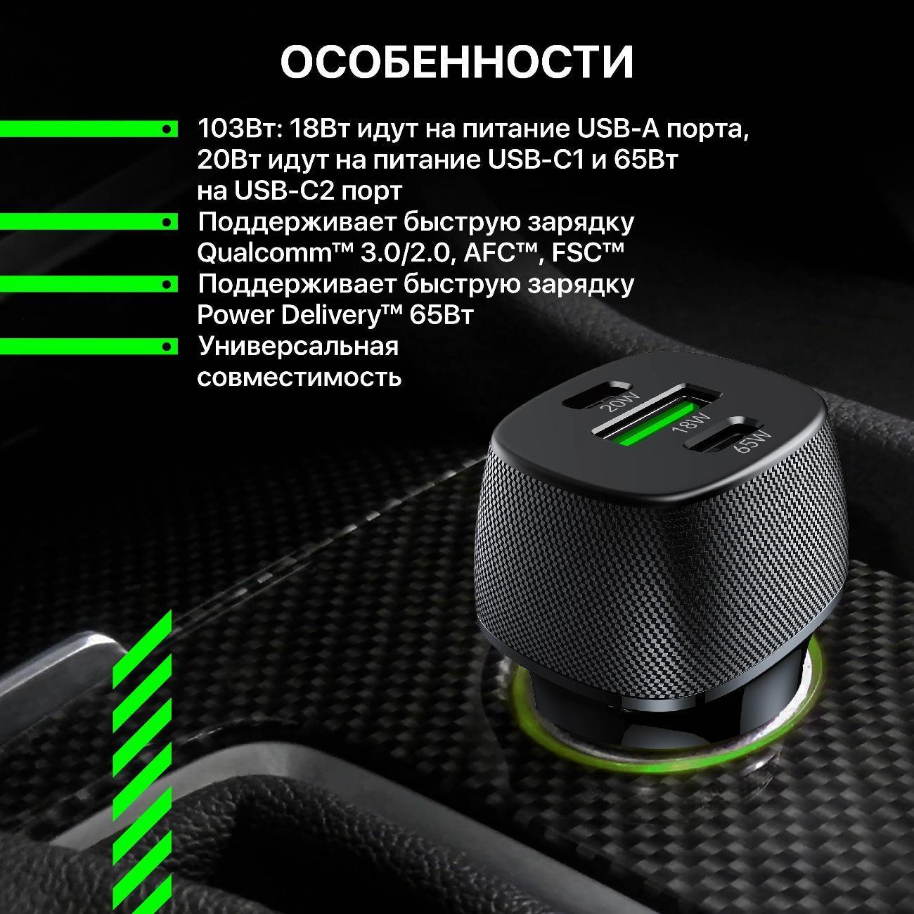 https://img.mvideo.ru/Big/400475182bb5.jpg