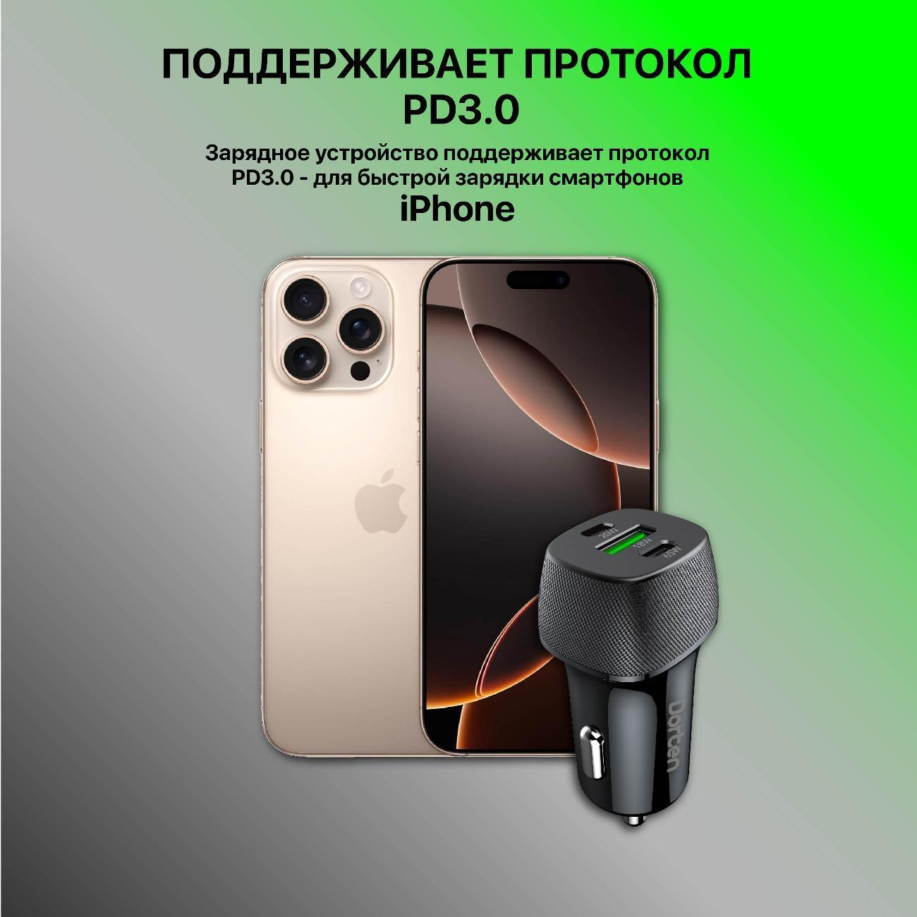 https://img.mvideo.ru/Big/400475182bb7.jpg