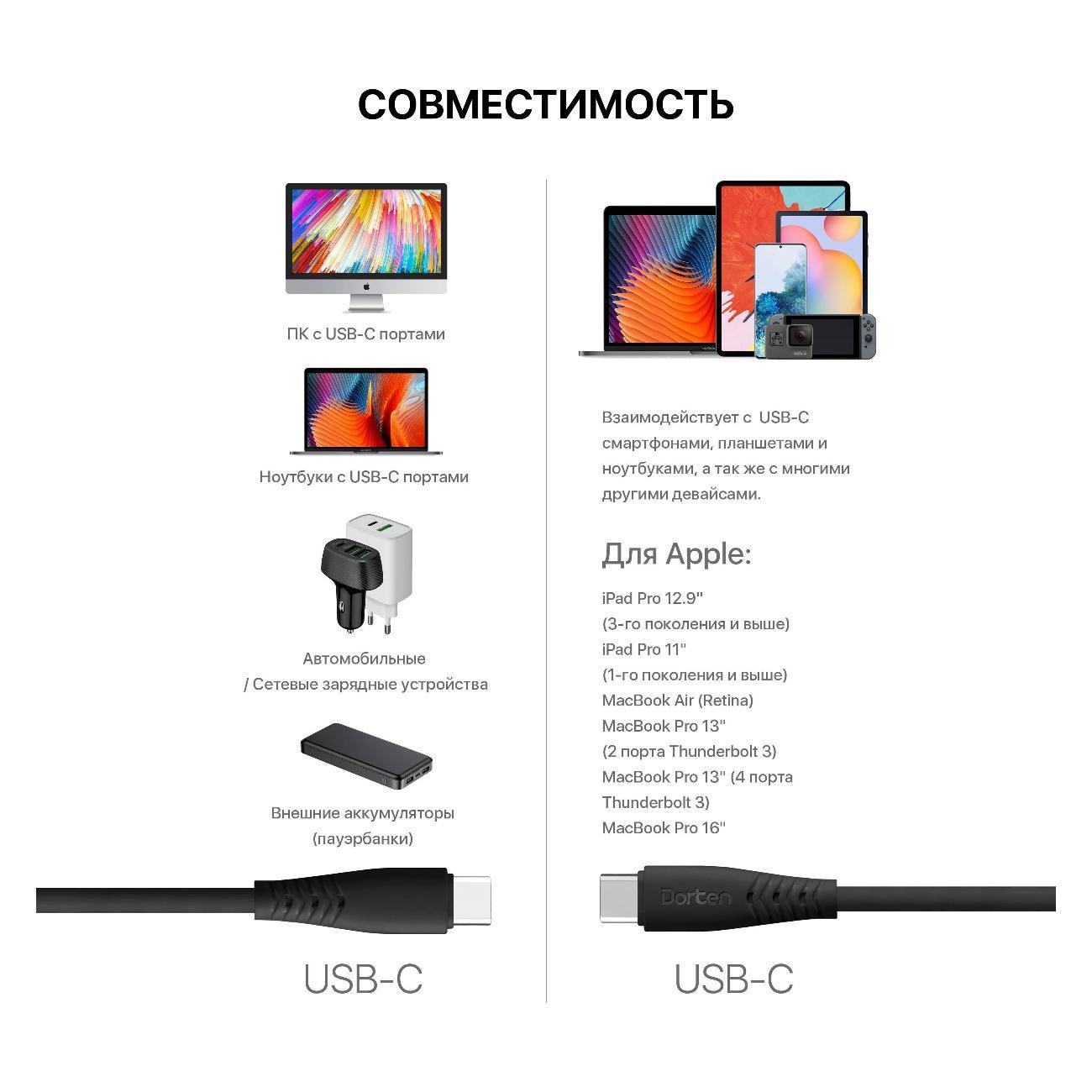 https://img.mvideo.ru/Big/400475185bb11.jpg