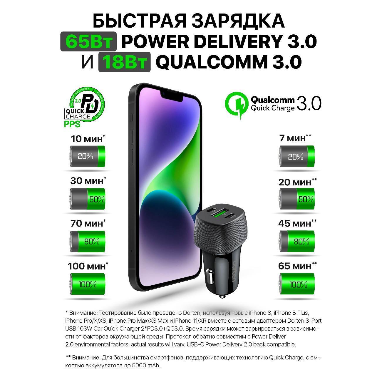 https://img.mvideo.ru/Big/400475185bb2.jpg