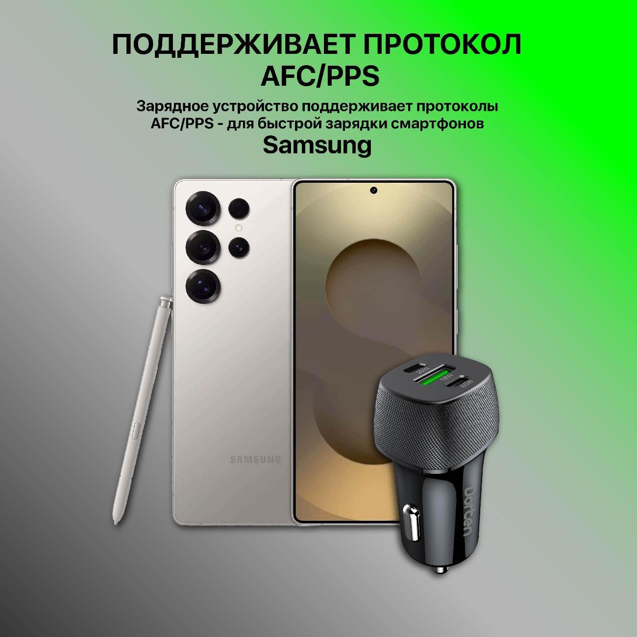 https://img.mvideo.ru/Big/400475185bb9.jpg