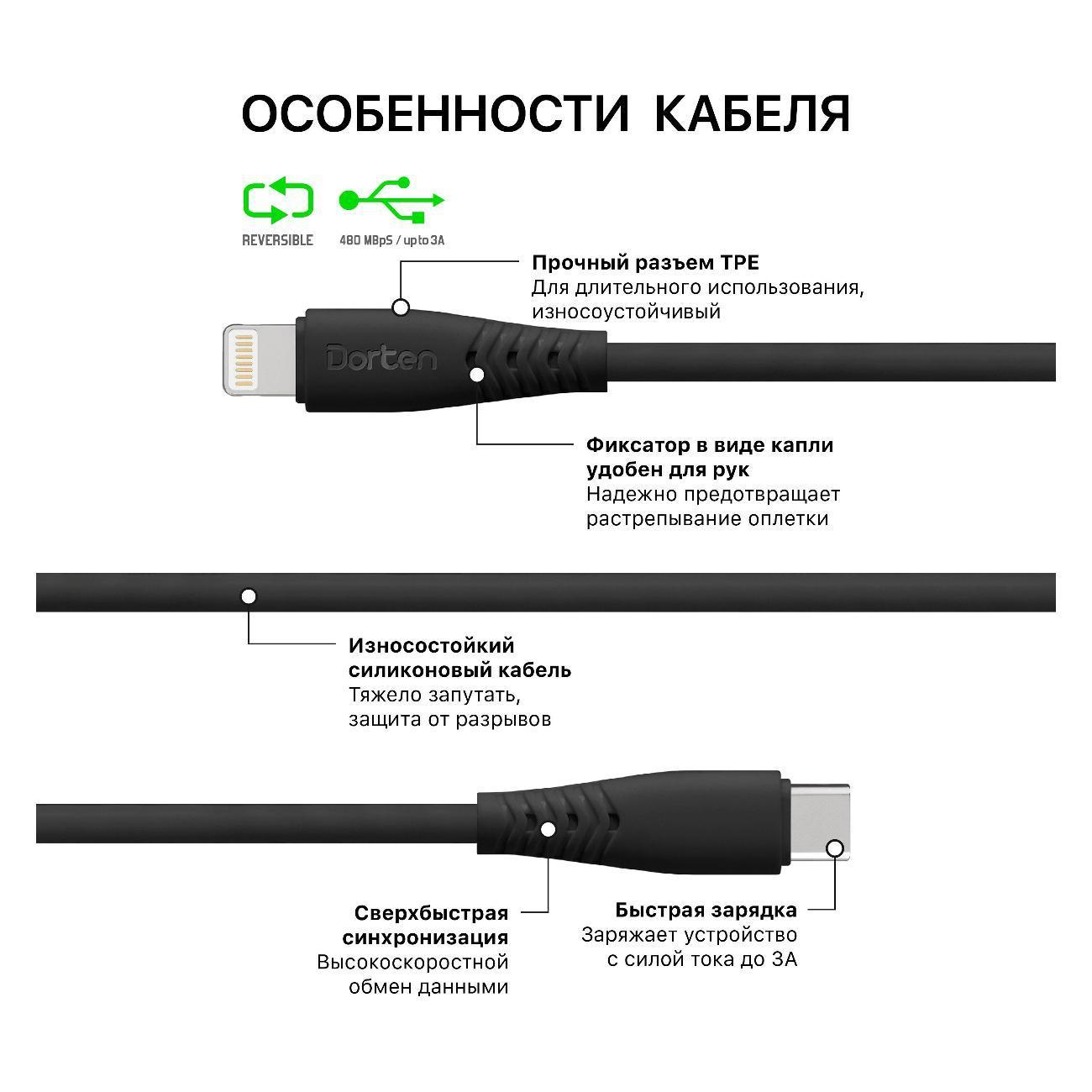 https://img.mvideo.ru/Big/400475232bb2.jpg