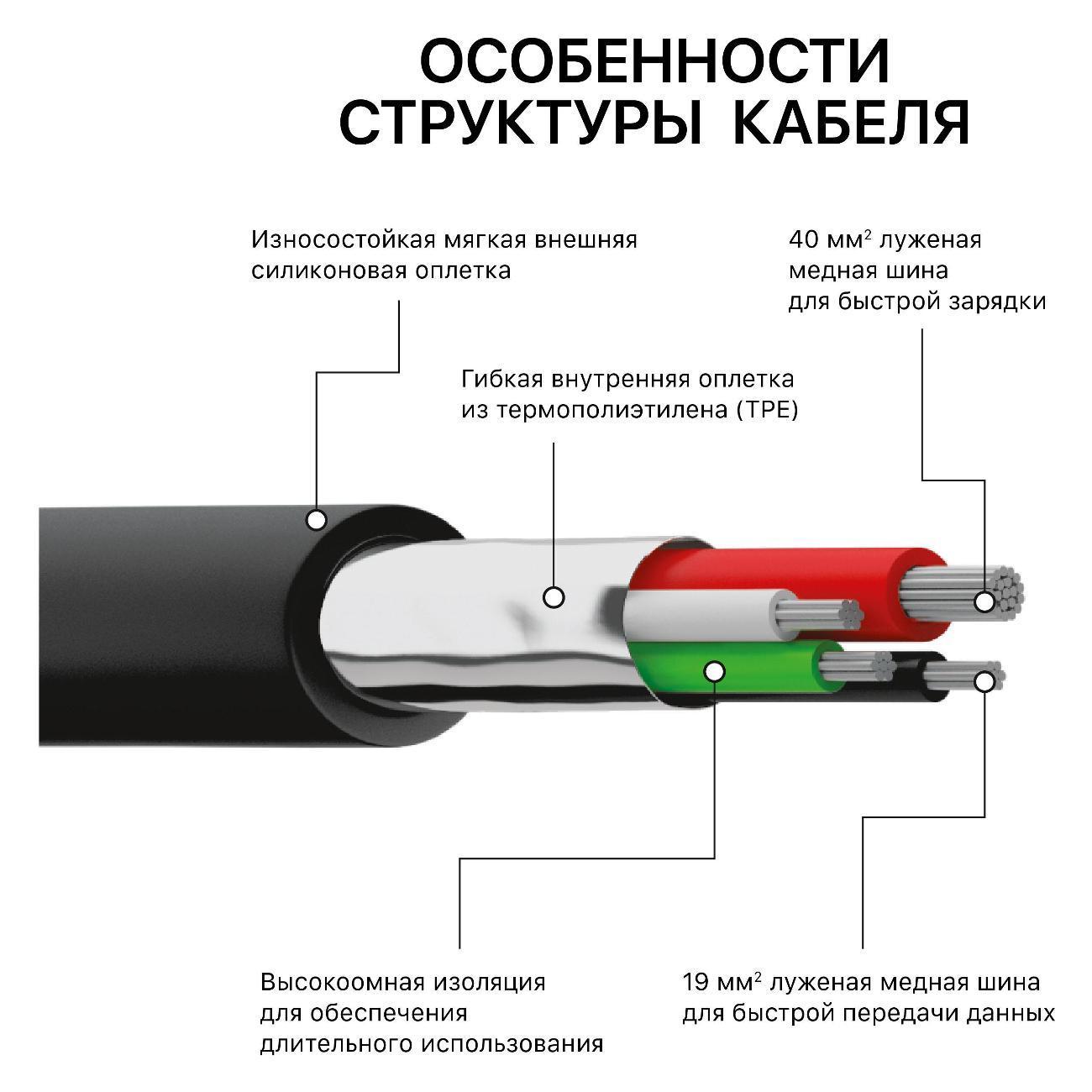 https://img.mvideo.ru/Big/400475232bb3.jpg