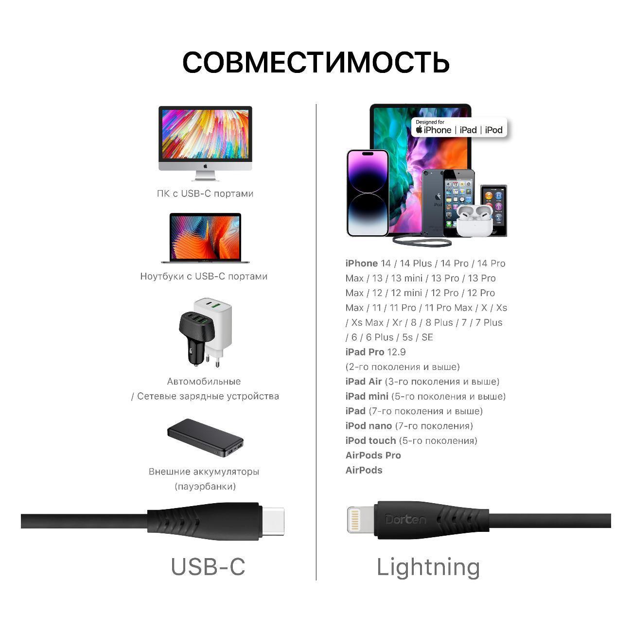 https://img.mvideo.ru/Big/400475232bb5.jpg