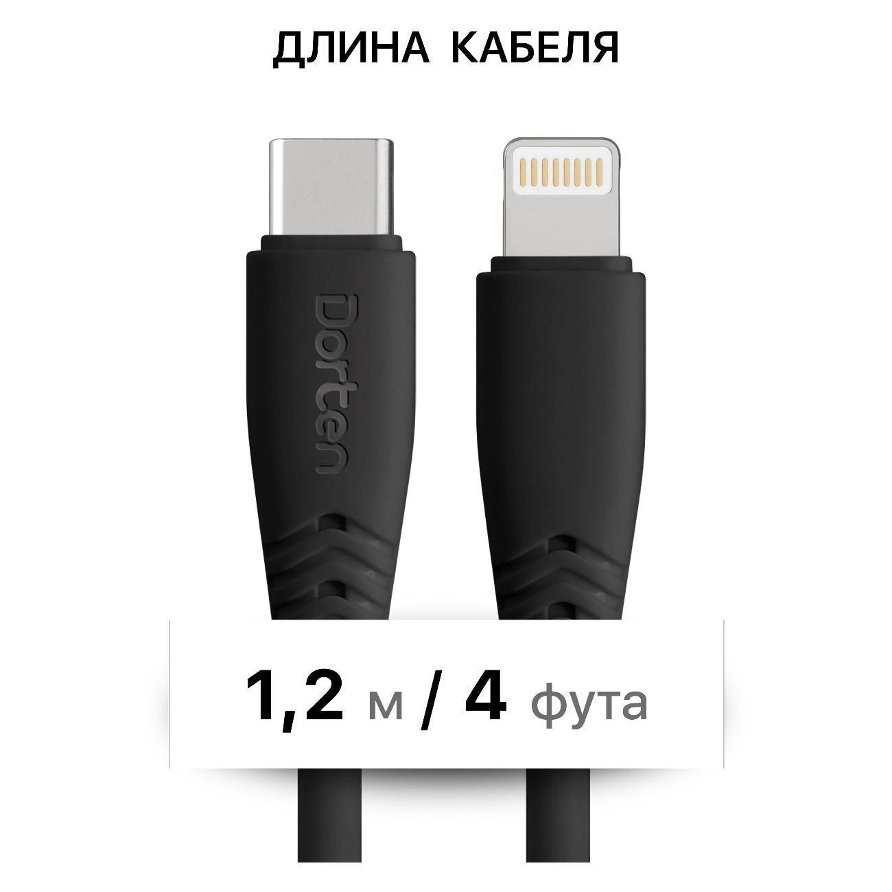 https://img.mvideo.ru/Big/400475232bb6.jpg