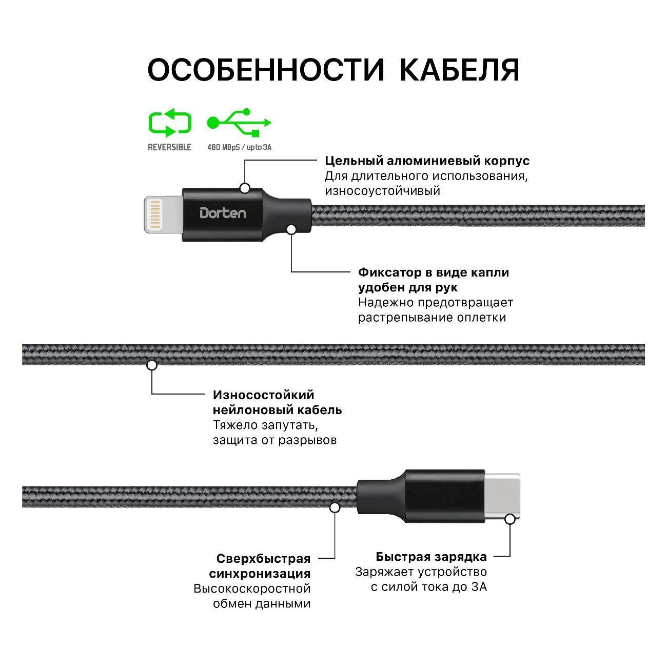 https://img.mvideo.ru/Big/400475250bb1.jpg
