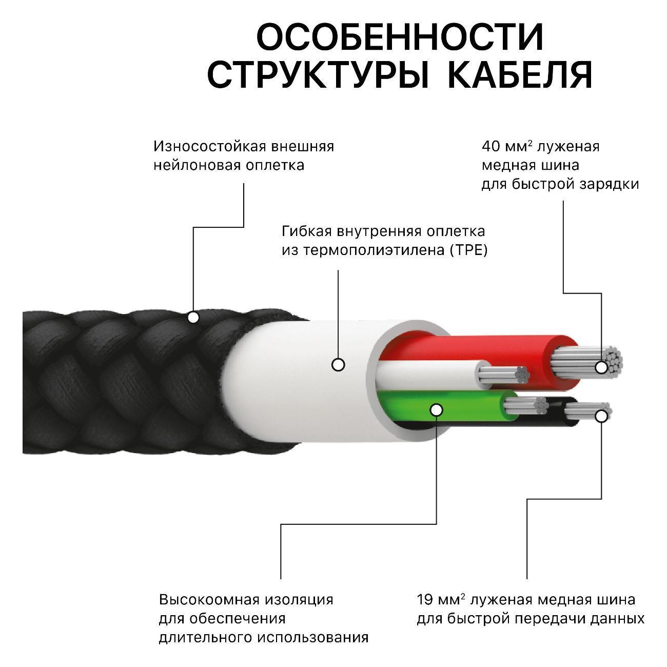 https://img.mvideo.ru/Big/400475250bb2.jpg