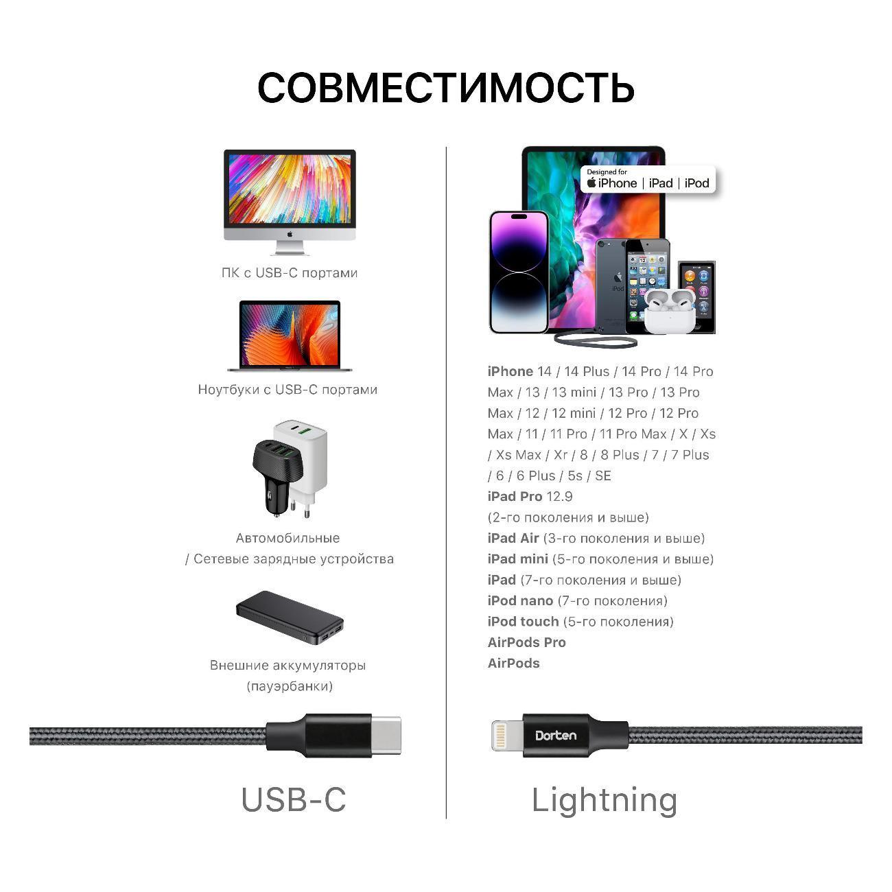 https://img.mvideo.ru/Big/400475250bb4.jpg