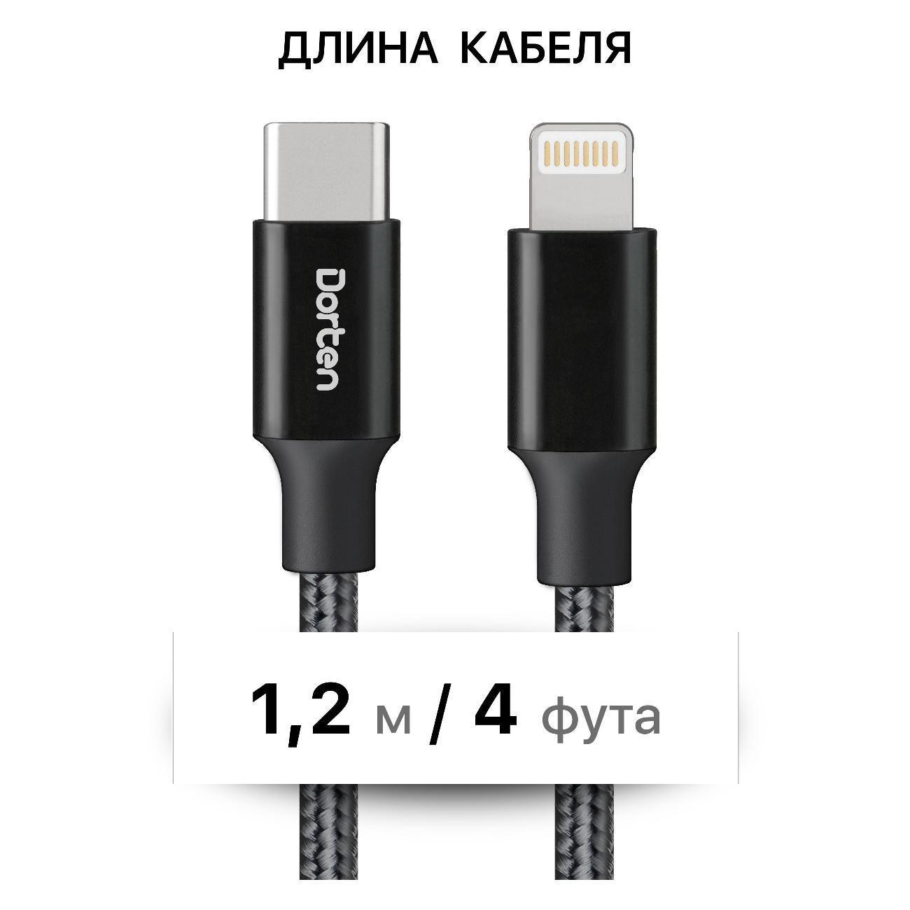 https://img.mvideo.ru/Big/400475250bb5.jpg