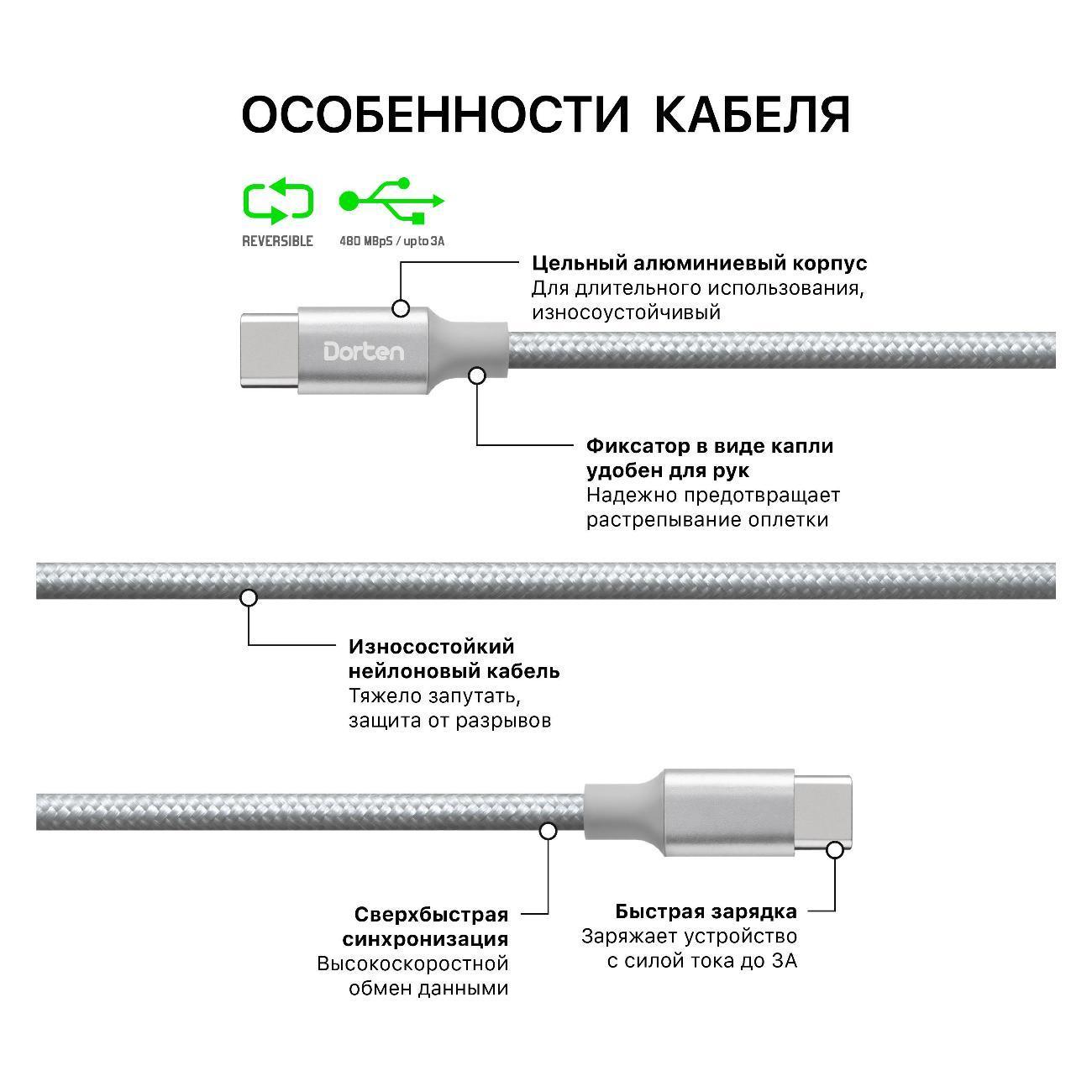 https://img.mvideo.ru/Big/400475264bb2.jpg