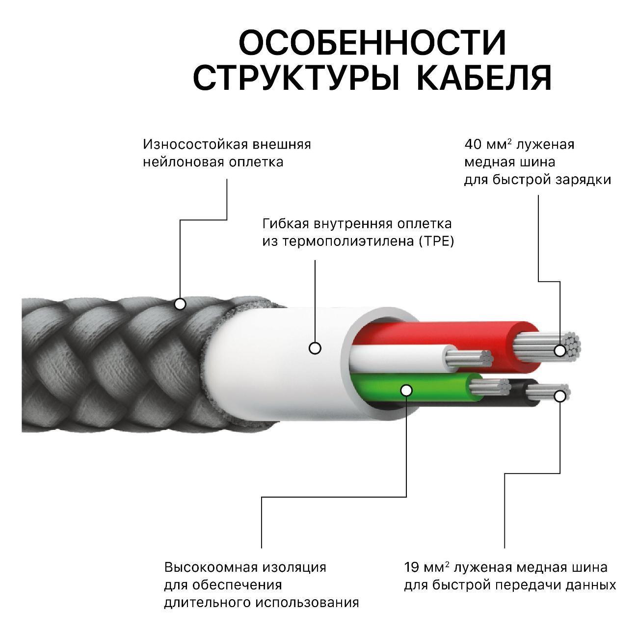 https://img.mvideo.ru/Big/400475264bb3.jpg