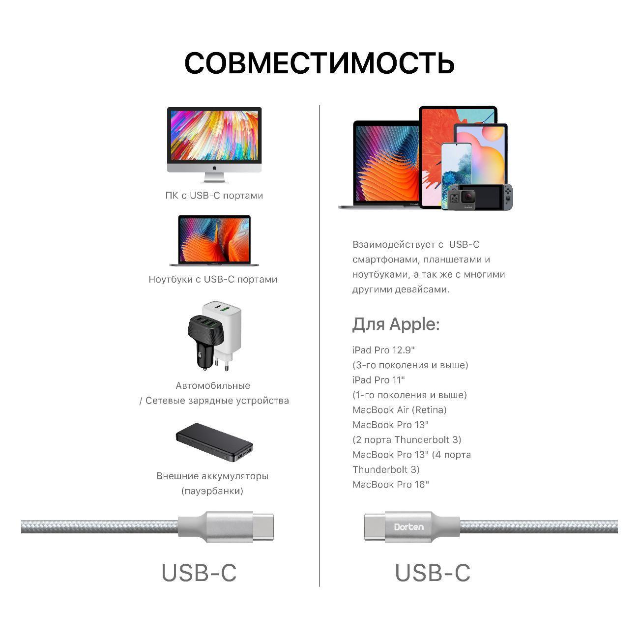 https://img.mvideo.ru/Big/400475264bb5.jpg